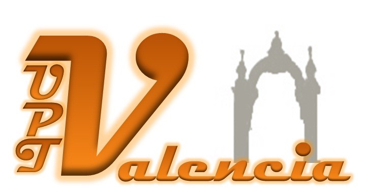 UPTValencia