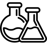 quimica